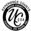 Union County Council on Aging